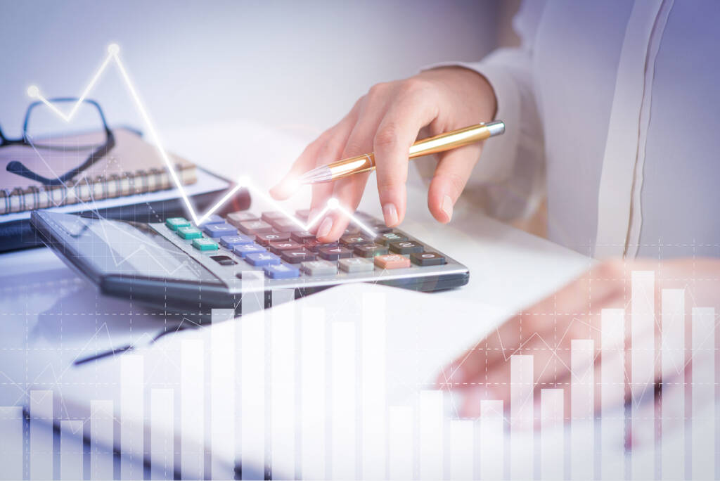 GPO Tax – Architekt der steuerlichen Transformation